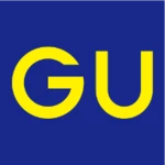 Logo of GU Korea android Application 